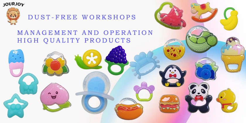 qualidade Forquilhas de bebê fábrica