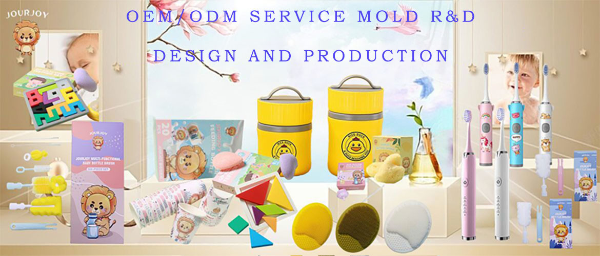 qualidade Forquilhas de bebê fábrica