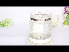 JOURJOY Dentes de silicone de duas cores (ouriço-do-mar) com tamanho 8*8,8 cm Com peso de 21 gramas