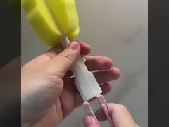 grupo do kitchenware