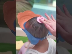 Produtos para bebés feitos sob medida