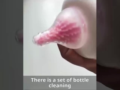 grupo do kitchenware