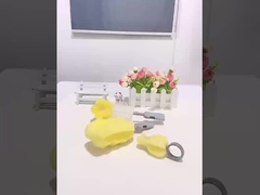 grupo do kitchenware