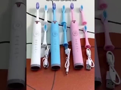 Produtos domésticos