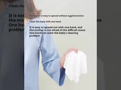 Produtos domésticos